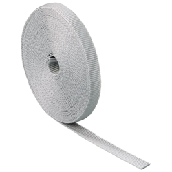 vendita online Bandella in tessuto gwb Fissaggi per materiali elettrici Fischer